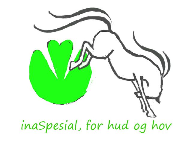 Mulig logo for mitt 
